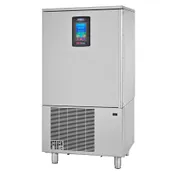American Panel AP10BCF100-2-P 30" Reach-in Blast Chiller/Shock Freezer, 60 lbs Freeze/120 lbs Chill  1 image