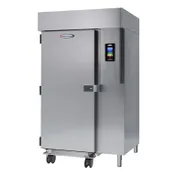 American Panel AP24BC250-3-R 54" Roll-In Blast Chiller, 1 Combi Oven Rack, 250 lbs Chill Capacity 1 image