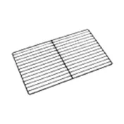 American Panel WR-1 Wire Rack 1 image