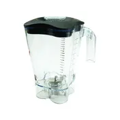 AllPoints 1761540 Blender Container 1 image