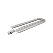 AllPoints 261917 Gas Burner 1 image