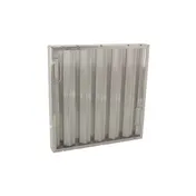 AllPoints 262262 Exhaust Hood Filter 1 image