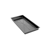 AllPoints 281598 Condensate Drain Pan 1 image