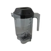 AllPoints 281883 Blender Container 1 image