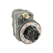 AllPoints 461050 Thermostat Kit, Type FDTO, 54" Capillary, 200 - 550° F Temperature Range 1 image