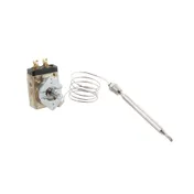 AllPoints 461096 Thermostat, Type KX, 36" Capillary, 200 - 400° F Temperature Range 1 image