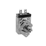AllPoints 461132 Thermostat, Type S, 42" Capillary, 175 - 550° F Temperature Range 1 image