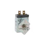 AllPoints 461147 Thermostat, Type S, 6" Capillary, 200 - 400° F Temperature Range 1 image