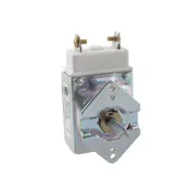 AllPoints 461183 Thermostat, Type RX, 24" Capillary, 200 - 400° F Temperature Range 1 image