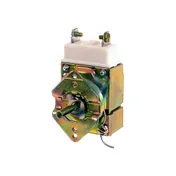 AllPoints 461342 Thermostat, Type RX, 30" Capillary, 200 - 550° F Temperature Range 1 image