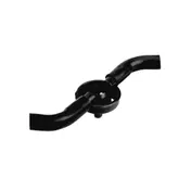 AllPoints 511002 Open Top Pilot, 5-1/4"L, 1/8" compression 1 image