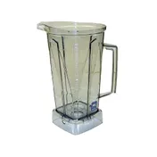 AllPoints 69852 Blender Container 1 image