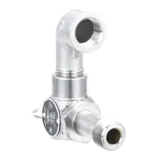 AllPoints 8010191 Safety Relief Valve 1 image