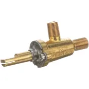 AllPoints 8012633 Valve, Burner w/o Hood 1 image