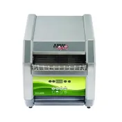 APW Wyott ECO 4000-500L Eco-4000 Conveyor Toaster 1 image