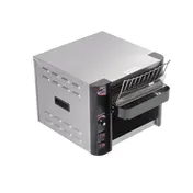 APW Wyott XTRM-1 X*Press Conveyor Toaster 1 image