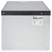 APW Wyott AT EXPRESS Commercial Conveyor Toaster with 1.5" Opening, 300 Slices/Hr 4 image
