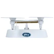 Edlund BDS-16 16 lb. Standard Baker's Dough Scale 2 image