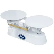 Edlund BDS-16 16 lb. Standard Baker's Dough Scale 4 image