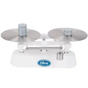 Edlund BDS-8 8 lb. Standard Baker's Dough Scale 3 image