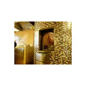 Beech Ovens DCK1300W Round Stone Hearth Duck Oven, Wood / Coal / Gas Fired, Ceramic 2 image