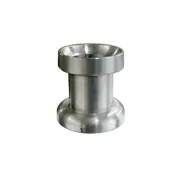 Belshaw 0035SSBX1-7/8 Cylinder Assembly, for Type B & F depositors 1 image