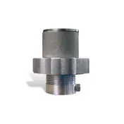 Belshaw 0400 Bracket Arm Height Adjuster 1 image