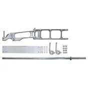 Belshaw 0405 Column mounting system for Type B/F 1 image