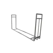 Belshaw 618L-1037 Screen Cradle, for 618L & 718 fryers 1 image