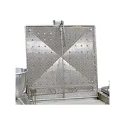 Belshaw 624-1521 Submerger, for 624 fryer 1 image