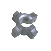 Belshaw DR42-1017X1.563 Ball Attachment, for Donut Robot & Type K 1 image