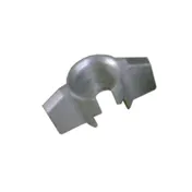 Belshaw DR42-1018X1.563 Dunkerette Attachment, For Donut Robot & Type K 1 image