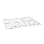 Beverage Air 403-326D Shelf - Epoxy Coated Wire Rack for DD72 & BB72/72G Refrigeration, Finish 1 image