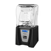 Blendtec C825C11Q-A1DA1D Connoisseur 825 Blender Package 1 image