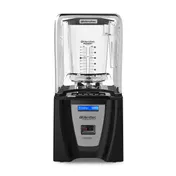 Blendtec C825C11Q-NOJAR Connoisseur 825 Blender Package 1 image