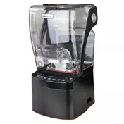 Blendtec S885C2901-NOJAR Stealth 885 Countertop Blender Package 2 image