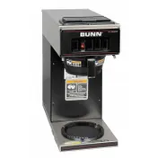 BUNN 13300.0011 Coffee Brewer for Decanters 1 image