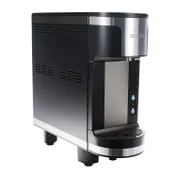 BUNN 45800.0000 10" Countertop Water Dispensing System w/ Push-Button Dispense, 120V 1 image