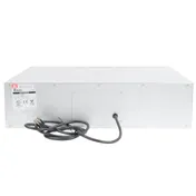APW Wyott BWD-75N Hot Dog Bun Warmer, Dry, Freestanding, 32 Bun Capacity 5 image