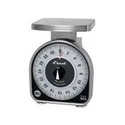 Carlisle SCMDL2 San Jamar - Escali Mechanical Dial Scale 1 image