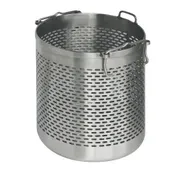 Cleveland BS12 Kettle Basket 1 image