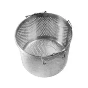 Cleveland BS6 Kettle Basket 1 image
