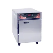 Cres Cor CO151X185DE Mobile Cook / Hold / Oven Cabinet w/ Standard Controls, Convection 1 image