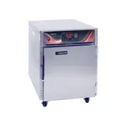 Cres Cor CO151XUA5DE Mobile Cook / Hold / Oven Cabinet w/ Standard Controls, Convection 1 image