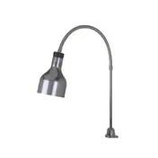 Cres Cor IFW60GL10PN Warmer, Portable Infra Red, Flexible Arm Tension 1 image