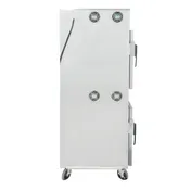 Carter-Hoffmann CH1600 Cook / Hold / Oven Cabinet w/ Digital Controls, Meat Probe, Full-Height 5 image
