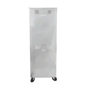 Carter-Hoffmann CH1600 Cook / Hold / Oven Cabinet w/ Digital Controls, Meat Probe, Full-Height 6 image