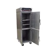 Carter-Hoffmann CH1800 Cook / Hold / Oven Cabinet w/ Digital Controls, Meat Probe, Full-Height 1 image