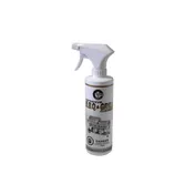 Crown Verity CV-BBQ-EZ12 EZ-Clean BBQ Cleaner with Sprayer, 16 Oz. - 1 Case 1 image