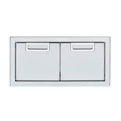 Crown Verity IBI30-HD Infinite Series Built-In Horizontal Door, 30" 1 image